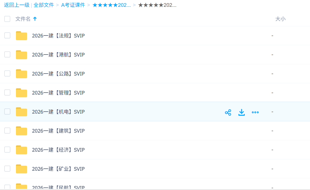 万元总裁班课程 万元总裁班课程